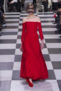 dior44