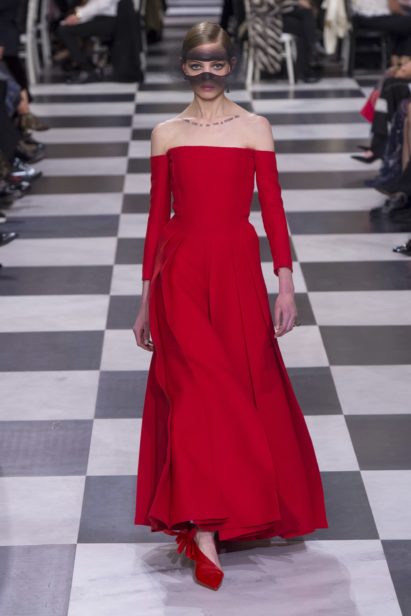 dior44