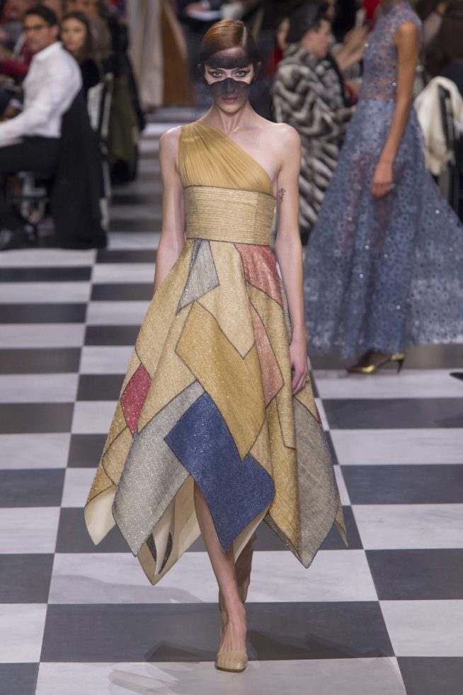 dior45