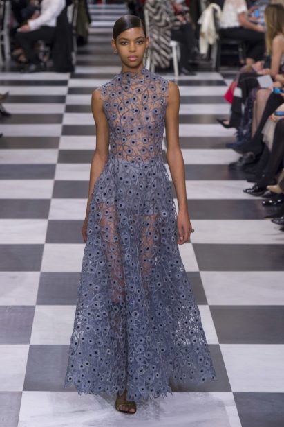 dior46