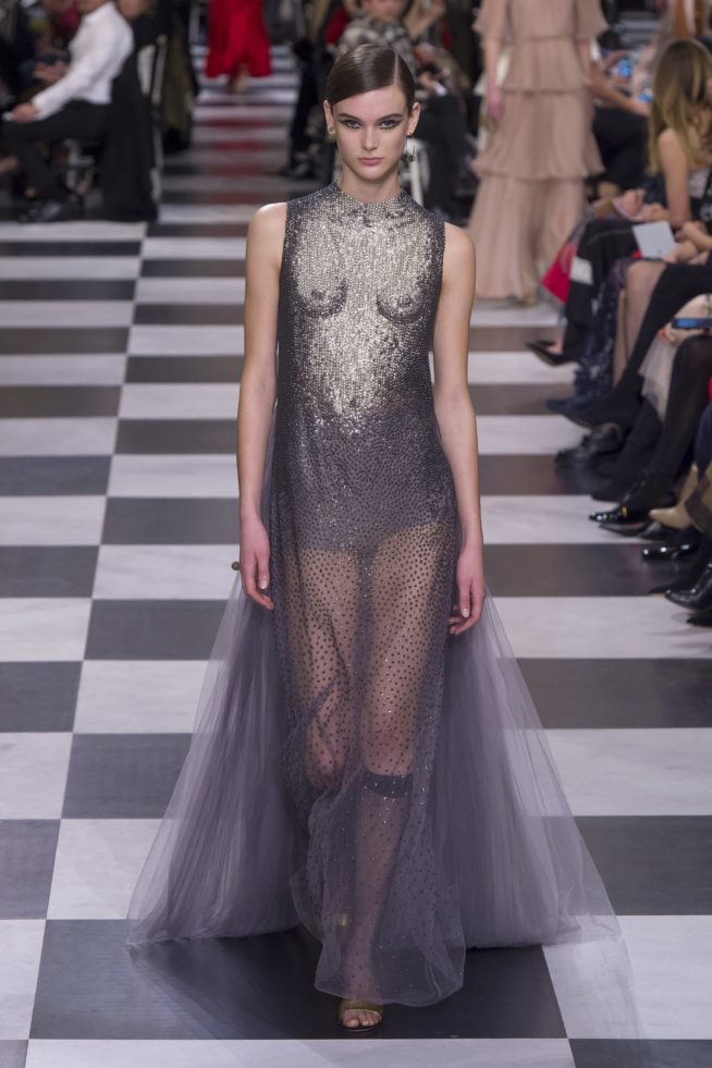 dior48