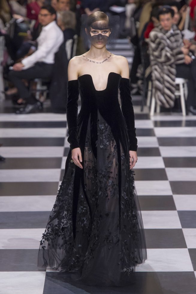 dior49
