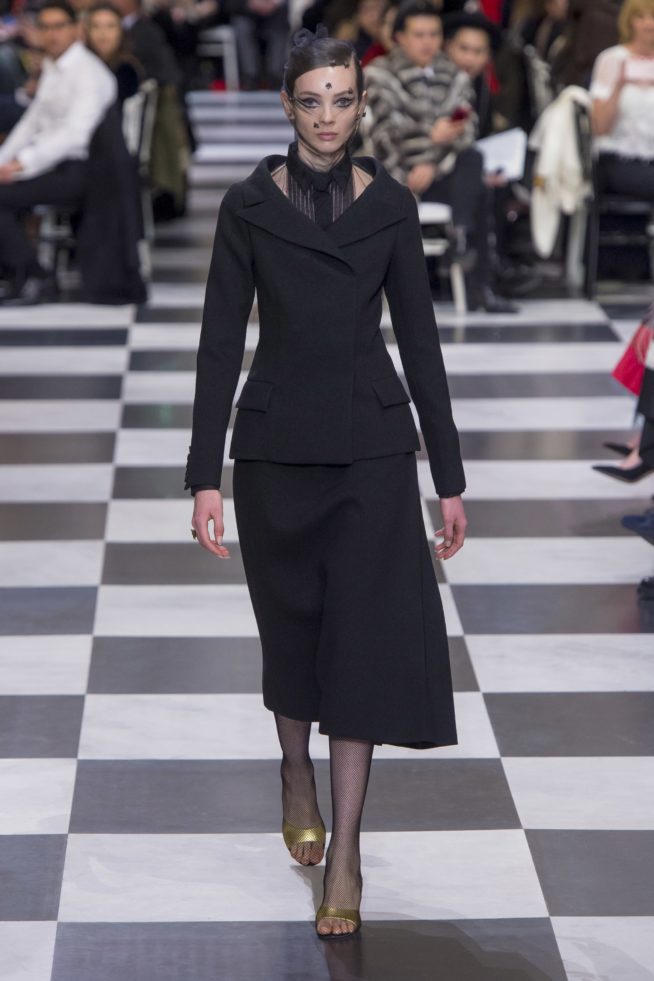 dior5
