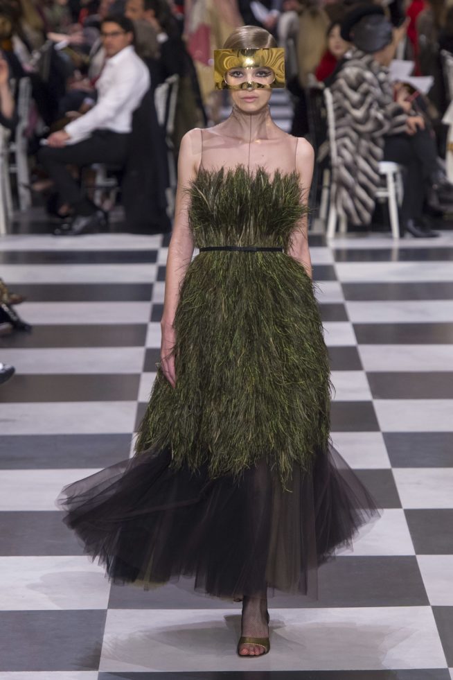 dior50