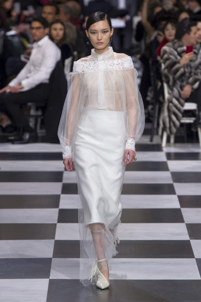 dior6