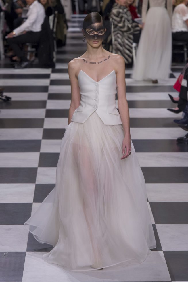 dior62