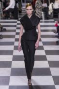 dior67
