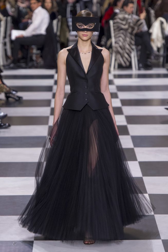 dior68