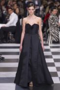 dior69