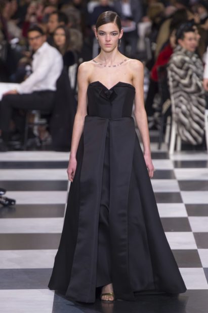 dior69