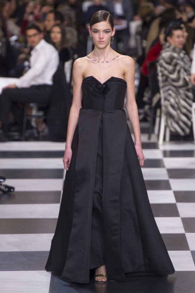dior69