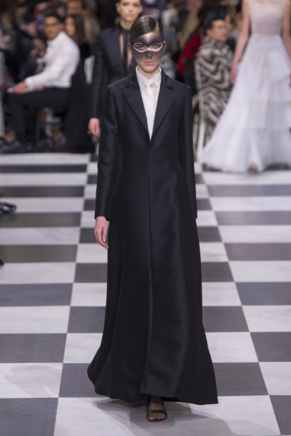 dior70
