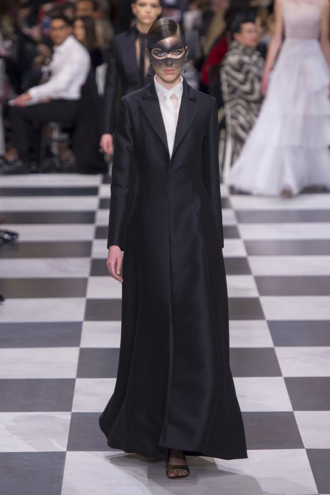 dior70