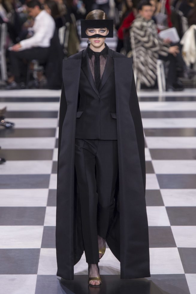 dior72-vale