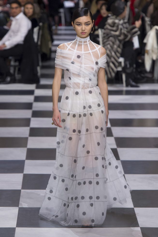 dior8