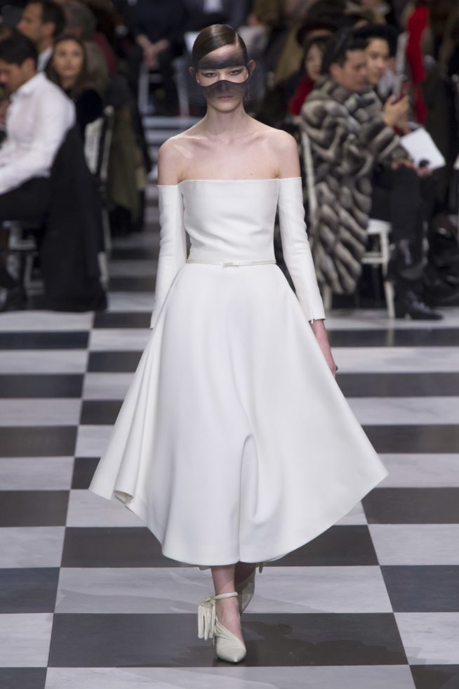 dior9