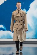 gosha_rubchinskiy_look_1_menswear_autumn_2018