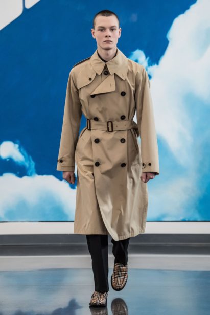 gosha_rubchinskiy_look_1_menswear_autumn_2018