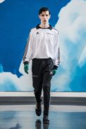 gosha_rubchinskiy_look_10_menswear_autumn_2018