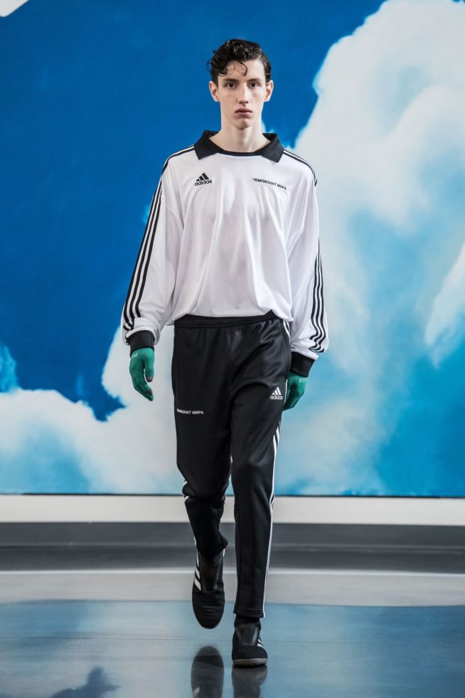 gosha_rubchinskiy_look_10_menswear_autumn_2018