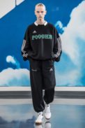 gosha_rubchinskiy_look_11_menswear_autumn_2018