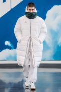 gosha_rubchinskiy_look_12_menswear_autumn_2018