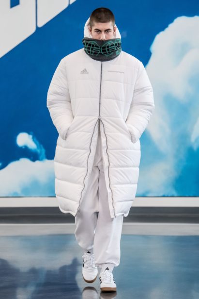 gosha_rubchinskiy_look_12_menswear_autumn_2018