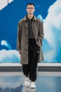 gosha_rubchinskiy_look_13_menswear_autumn_2018
