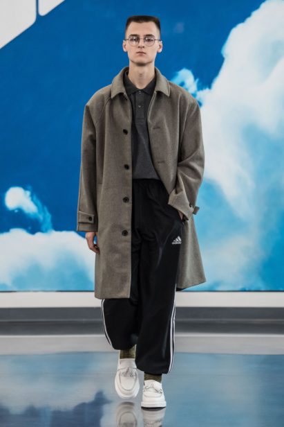 gosha_rubchinskiy_look_13_menswear_autumn_2018
