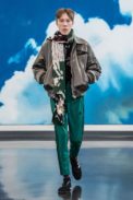 gosha_rubchinskiy_look_14_menswear_autumn_2018
