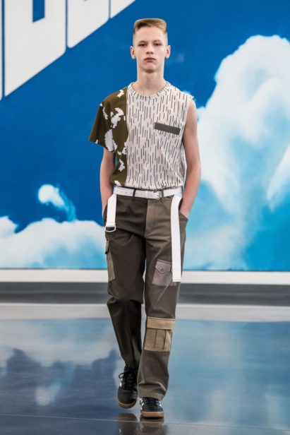 gosha_rubchinskiy_look_15_menswear_autumn_2018