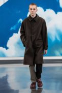 gosha_rubchinskiy_look_16_menswear_autumn_2018