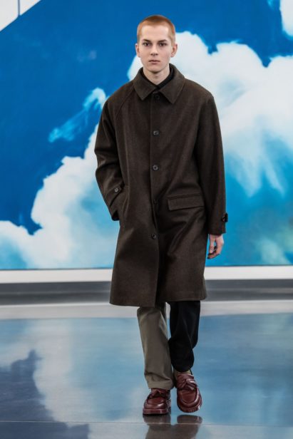 gosha_rubchinskiy_look_16_menswear_autumn_2018