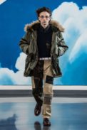 gosha_rubchinskiy_look_17_menswear_autumn_2018