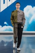 gosha_rubchinskiy_look_18_menswear_autumn_2018