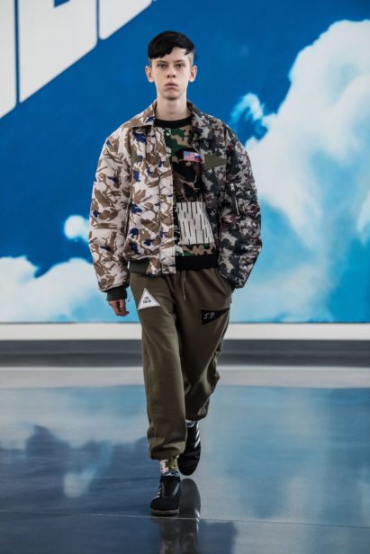 gosha_rubchinskiy_look_19_menswear_autumn_2018
