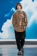 gosha_rubchinskiy_look_2_menswear_autumn_2018