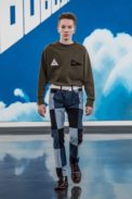 gosha_rubchinskiy_look_20_menswear_autumn_2018