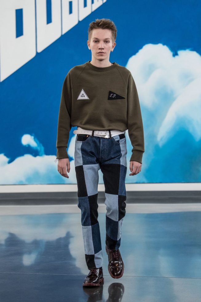 gosha_rubchinskiy_look_20_menswear_autumn_2018