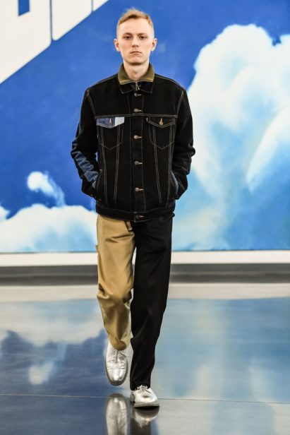 gosha_rubchinskiy_look_21_menswear_autumn_2018