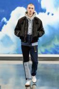 gosha_rubchinskiy_look_22_menswear_autumn_2018