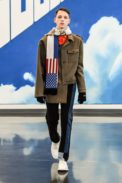 gosha_rubchinskiy_look_23_menswear_autumn_2018