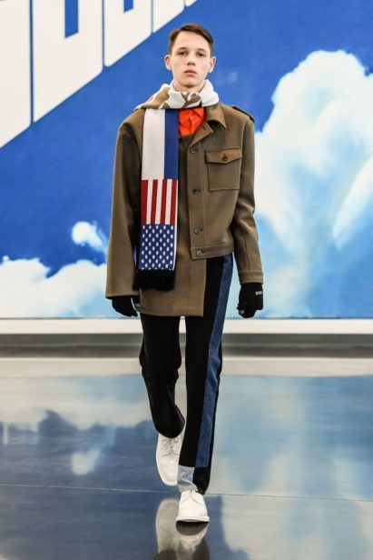 gosha_rubchinskiy_look_23_menswear_autumn_2018