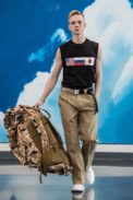 gosha_rubchinskiy_look_24_menswear_autumn_2018