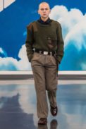 gosha_rubchinskiy_look_25_menswear_autumn_2018