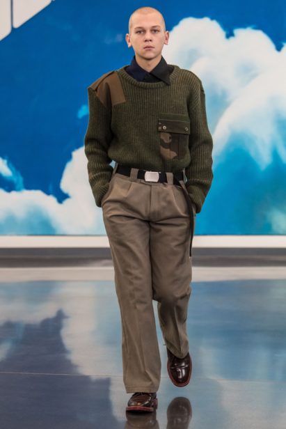 gosha_rubchinskiy_look_25_menswear_autumn_2018