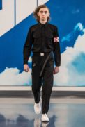 gosha_rubchinskiy_look_26_menswear_autumn_2018