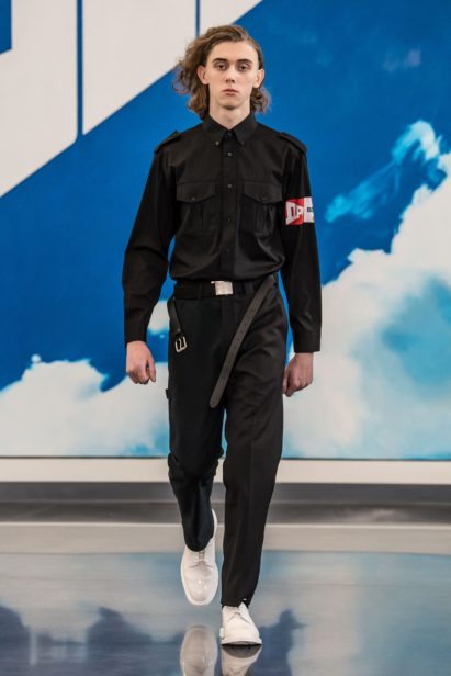 gosha_rubchinskiy_look_26_menswear_autumn_2018