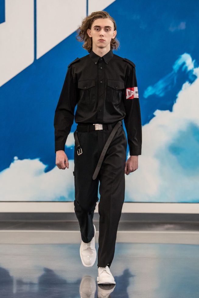 gosha_rubchinskiy_look_26_menswear_autumn_2018