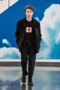 gosha_rubchinskiy_look_27_menswear_autumn_2018